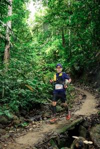 BIB: 3017
                            <button type="button" onclick="openModal(24681143)" class="btn btn-primary btn-sm float-right btn-popup" data-toggle="modal" data-target=".modal-high-quality">
                        <i class="fas fa-shopping-cart"></i> Add to Cart
                    </button>
                                            <button type="button" onclick="isThisMe(24681143, true)" class="btn btn-success btn-sm float-right btn-popup btn-isme hidden" data-toggle="tooltip" data-placement="bottom" title="นี่คือรูปของคุณใช่ไหม คลิกที่นี่เพื่อเอาเข้าอัลบั้ม">
                        <i class="fas fa-plus"></i> Add to album
                    </button>
                    <button type="button" onclick="isThisMe(24681143, false)" class="btn btn-warning btn-sm float-right btn-popup btn-isnotme hidden">
                        <i class="fas fa-ban"></i> Remove from album
                    </button>